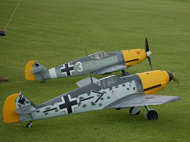 warbirdtreffen-messerschmitt (08).JPG